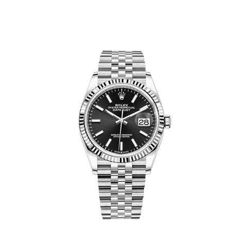 rolex datejust austrakia|Rolex Datejust price chart.